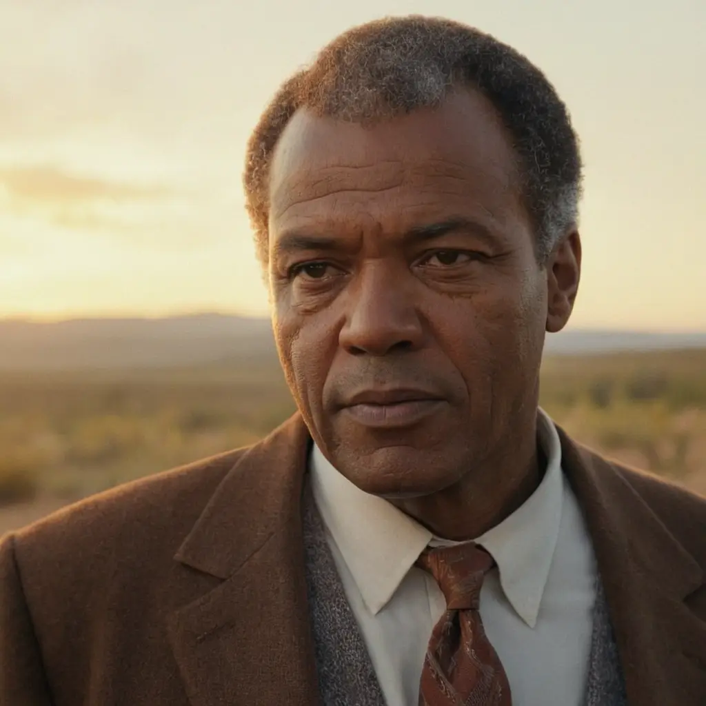 Leonard Gray